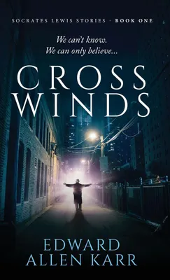 Produktbild von Crosswinds