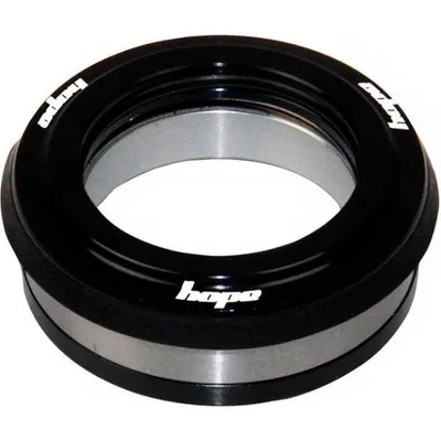 Produktbild von Hope Pick N Mix 3 Integrated IS41/28.6 Headset Top Schwarz