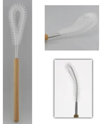 Produktbild von Redecker Urinalbürste