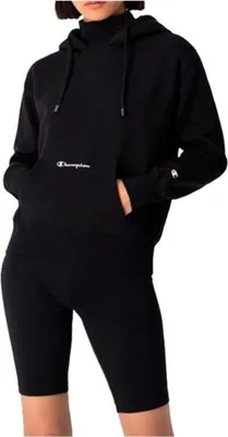 Produktbild von Hoodie Champion 115396-KK001 für Damen