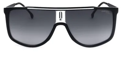 Immagine prodotto di Carrera Mod. Carrera 1056 S Black White