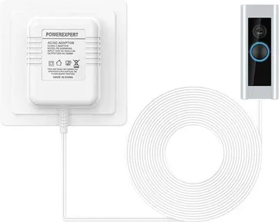 Obrázok produktu pre Elektronický transformátor zvončeka