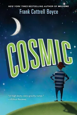 Produktbild von Cosmic