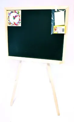 Zdjęcie produktu dla Tablica Duża 4095