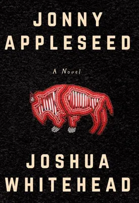 Productafbeelding van Jonny Appleseed