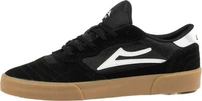 Immagine prodotto di Lakai Sneakers MS3200252A00-BLKGS in nan color size 44
