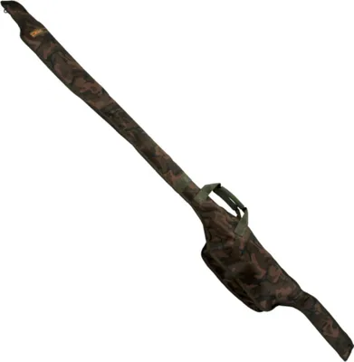 Produktbild von Fox Camolite Rutentasche 13ft Single Rod Jacket