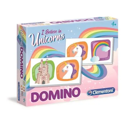 Produktbild von Clementoni 2001469, 4 Jahr(e)