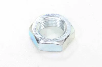 Immagine prodotto di Dado Per Asse Oscillante Wsk 125/175 Mz Etz 150/250/251 Tb