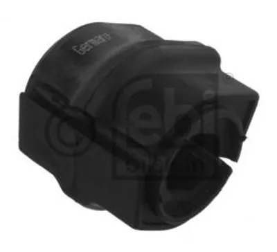 Produktbild von Febi Bilstein Lagerung, Stabilisator  34804