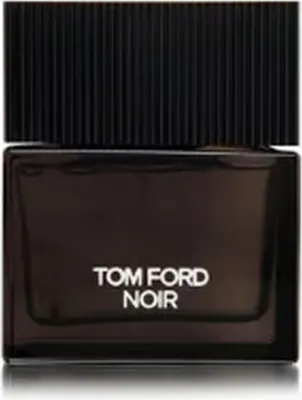 Produktbild von TOM FORD Noir, Männer, 50 ml, ALCOHOL DENAT., WATER\AQUA\EAU, TOM FORD MEN'S FRAGRANCE (PARFUM), LIMONENE, BUTYL...