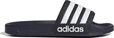 Produktbild von ADIDAS Adilette Shower blau 43