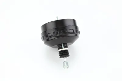 Produktbild von ATE 03.7845-0103.4 Bremskraftverstärker 8" für BMW 3 Touring (E91) 3 Limousine (E90) X1 (E84) 3 Coupe (E92) 3 Cabrio (E93)