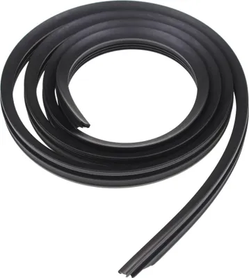 Productafbeelding van Bosch - Deurrubber Vw - U-Profiel - 00659248