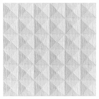 Zdjęcie produktu dla Kaseton sufitowy ścienny panel styropianowy stykowy 50x50 cm Marbet Design Pyrmont 2 m² 8 szt.