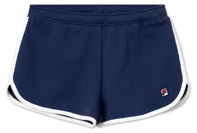 Immagine prodotto di Fila Pantaloni Saman, 687618170, Taglia: 158