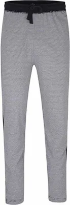 Produktbild von Tom Tailor Nachtwäsche