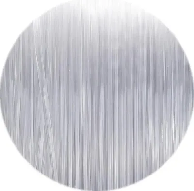 Image de Fiberlogy CPE HT Pure TR 750g / 1.75mm - Transparent