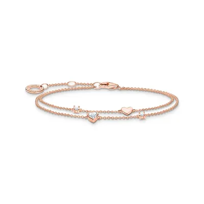 Produktbild von Thomas Sabo Armband A2057-416-14