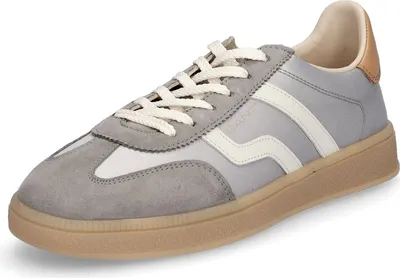 Produktbild von Gant Damen Sneaker Cuzima grau