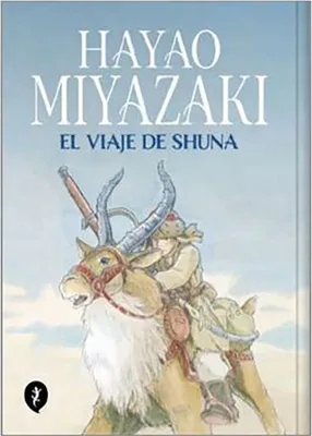 Zdjęcie produktu dla Podróż Shuny