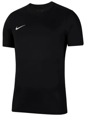 Produktbild von Nike Kinder Park VII Shirt - BV6741 , Farbe:Schwarz, Textil:152-158