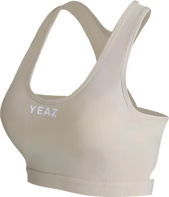 Zdjęcie produktu dla YEAZ Top ATTITUDE
