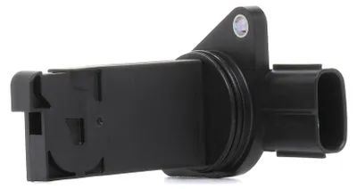 Produktbild von BLUE PRINT ADBP740050 Luftmassenmesser LMM für MAZDA CX-5 (KE, GH) Luftmengenmesser