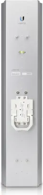 Image de Antenne Wifi UBIQUITI AM-5AC21-60 21 dbi Blanc