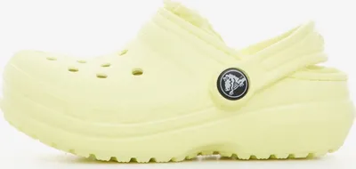 Produktbild von Crocs Kinderpantoffeln, CLASSIC