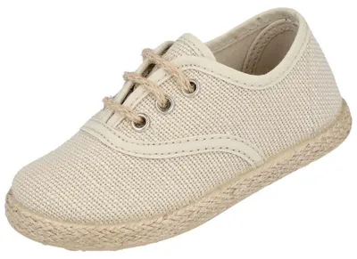 Image de Chaussures Batilas 070-815928 pour Enfant