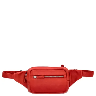 Produktbild von Picard Picard Luis - Umhängetasche 18 cm Rindsleder