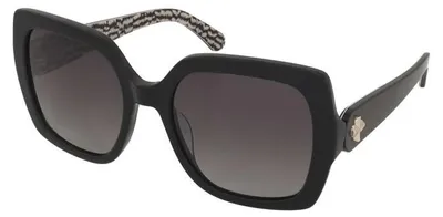Zdjęcie produktu dla Okulary przeciwsłoneczne Kate Spade KS Amaya 2/G/S INA/WJ
