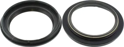 Produktbild von Staubkappen Gabel für TM Racing SMR 125 Baujahr 2009 von pamoto - Neu