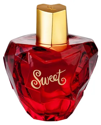 Obrázok produktu pre Lolita Lempicka, Sweet, Eau De Parfum, For Women, 100 ml