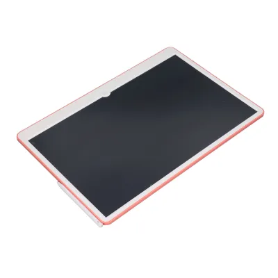 Obrázek produktu pro LCD psací tablet, LCD psací podložka, LCD Doodle Board, elektronická kreslící deska, elektronická psací deska, LCD kreslící podložka