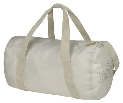 Image de BAAGL Sports Bag Hoop Mist