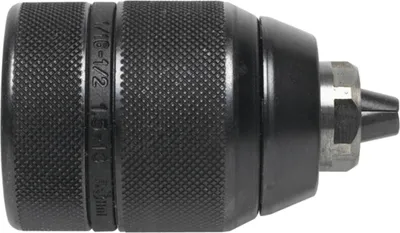 Image de Mandrin à serrage rapide Makita, 13 mm 1/2" - 20 UNF - 1,5 - 13 mm