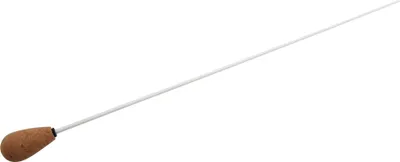 Obrázek produktu pro PROLINE Taktovka B-2