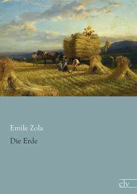 Produktbild von Die Erde