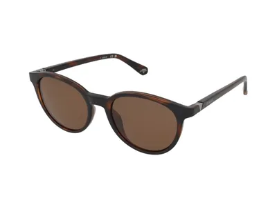 Zdjęcie produktu dla Okulary przeciwsłoneczne Guess GU5216 52H