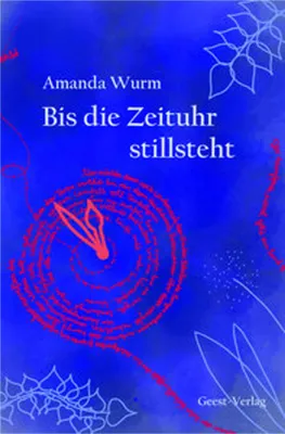 Obrázok produktu pre Bis die Zeituhr stillsteht
