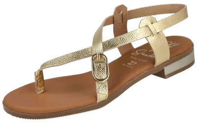 Image de Sandales Oh! My Sandals 070-404814 pour Femme