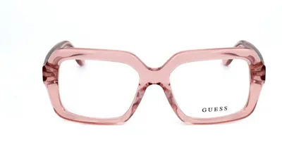 Immagine prodotto di Guess Mod. Gu50226 Shiny Pink