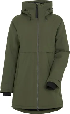 Produktbild von Didriksons Outdoorjacken