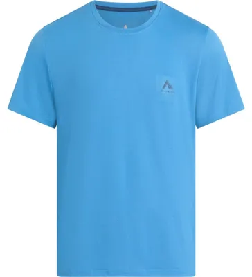 Obrázok produktu pre McKinley Trička 431606551, Veľkosť: 158
