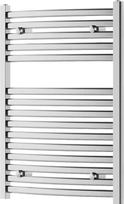 Immagine prodotto di Mexen Helios radiatore da bagno 800 x 600 mm, 354 W, cromato - W103-0800-600-00-01