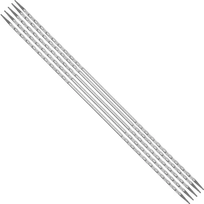 Produktbild von Strumpfstricknadeln Novel Quintett 2,00 mm 20,0 cm