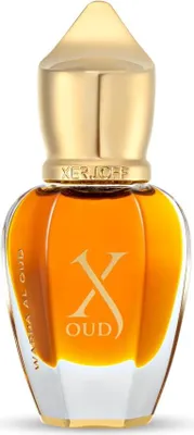 Productafbeelding van Warda Al Oud, geurige olie, 15 ml