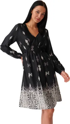 Produktbild von TATUUM Freizeitkleid für Frauen